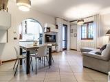 Appartamento, CASTEL SAN PIETRO TERME, 278.000 €, 100,00 mq