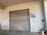 Garage, ROSSANO, 32.000 €, 61,00 mq
