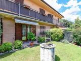 Casa, ERBA, 439.000 €, 215,00 mq