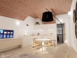Appartamento, SALUZZO, 129.900 €, 55,00 mq