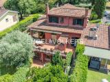 Casa, ROMA, Giustiniana, 800.000 €, 350,00 mq
