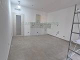 Affitto, Appartamento, CASERTA, San Benedetto, 700 €, 65,00 mq