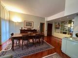 Appartamento, VIGEVANO, 145.000 €, 150,00 mq