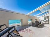 Appartamento, CECINA, 500.000 €, 143,00 mq