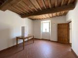 Appartamento, CASTAGNETO CARDUCCI, 145.000 €, 45,00 mq