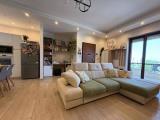 Appartamento, MANDURIA, 170.000 €, 110,00 mq