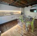 Appartamento, FANO, 279.000 €, 88,00 mq