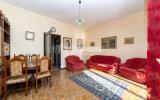 Appartamento, SERIATE, 175.000 €, 110,00 mq