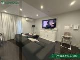Appartamento, GIUGLIANO IN CAMPANIA, 225.000 €, 90,00 mq