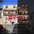 Appartamento, CAPODRISE, <i>A richiesta</i>, 105,00 mq