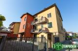 Appartamento, CASALPUSTERLENGO, 65.000 €, 51,00 mq