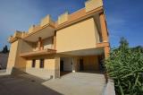 Casa, CISTERNINO, 300.000 €, 250,00 mq