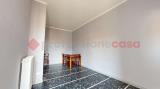 Appartamento, CAMAIORE, 300.000 €, 65,00 mq