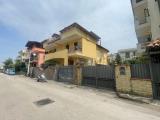 Casa, GIUGLIANO IN CAMPANIA, 750.000 €, 650,00 mq