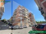 Appartamento, CIAMPINO, 159.000 €, 90,00 mq