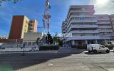 Garage, LECCE, 23.000 €, 20,00 mq