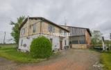 Casa, SOLIERA, 300.000 €, 315,00 mq
