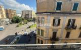 Appartamento, NAPOLI, Vomero, 415.000 €, 85,00 mq