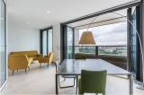 Appartamento, ROMA, Torrino, 425.000 €, 80,00 mq