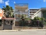 Casa, CANOSA DI PUGLIA, <i>A richiesta</i>, 330,00 mq