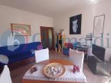 Appartamento, ROMA, 169.000 €, 84,00 mq