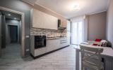 Appartamento, VIGNOLA, 160.000 €, 75,00 mq