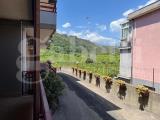 Appartamento, ACIREALE, 75.000 €, 50,00 mq