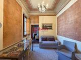 Appartamento, FIRENZE, Duomo, 580.000 €, 100,00 mq