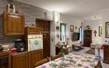 Appartamento, MONZA, 399.000 €, 156,00 mq