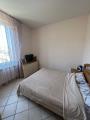 Appartamento, PONTENURE, 83.000 €, 65,00 mq