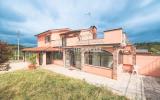 Casa, RIMINI, Gaiofana, 520.000 €, 244,00 mq