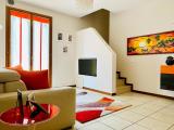 Appartamento, NOVENTA PADOVANA, 254.000 €, 145,00 mq