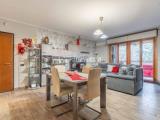 Appartamento, MILANO, Gratosoglio, 395.000 €, 90,00 mq