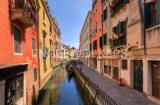 Appartamento, VENEZIA, 250.000 €, 55,00 mq