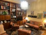 Appartamento, EMPOLI, 320.000 €, 115,00 mq