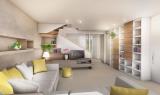 Casa, FAENZA, 470.000 €, 173,00 mq