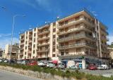 Appartamento, MESSINA, <i>A richiesta</i>, 115,00 mq