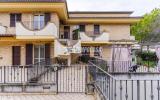 Appartamento, MONTECOSARO, 205.000 €, 137,00 mq
