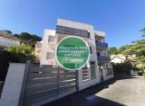 Appartamento, ANDORA, 299.000 €, 80,00 mq