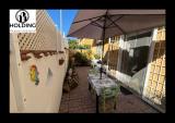Appartamento, ROMA, 219.000 €, 120,00 mq