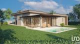 Casa, CASTIGLIONE DELLE STIVIERE, 570.000 €, 210,00 mq