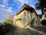 Casa, CASTELVETRO DI MODENA, 379.000 €, 256,00 mq
