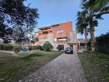 Appartamento, GRISOLIA, 229.000 €, 169,00 mq