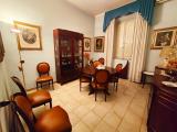 Casa, PRATO, Paperino, 295.000 €, 170,00 mq