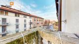 Appartamento, MILANO, 339.000 €, 100,00 mq