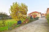 Casa, VOLPIANO, 189.000 €, 90,00 mq