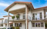 Casa, FOSSANO, 549.000 €, 197,00 mq