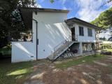 Casa, CAMPI BISENZIO, 790.000 €, 180,00 mq