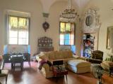 Appartamento, PISTOIA, 575.000 €, 310,00 mq