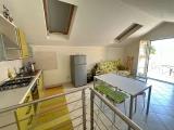 Appartamento, IMPERIA, 169.000 €, 70,00 mq